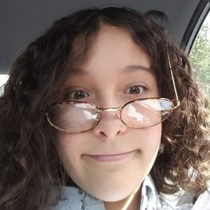 Meet your Posher, Renee